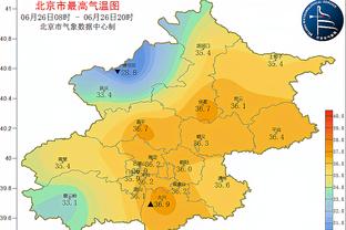 那不勒斯vs卡利亚里首发：奥斯梅恩、K77、波利塔诺先发